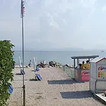 Residence Pool Peschiera Del Garda