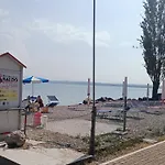 Residence Pool Peschiera Del Garda