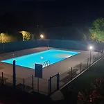 Residence Pool Peschiera Del Garda