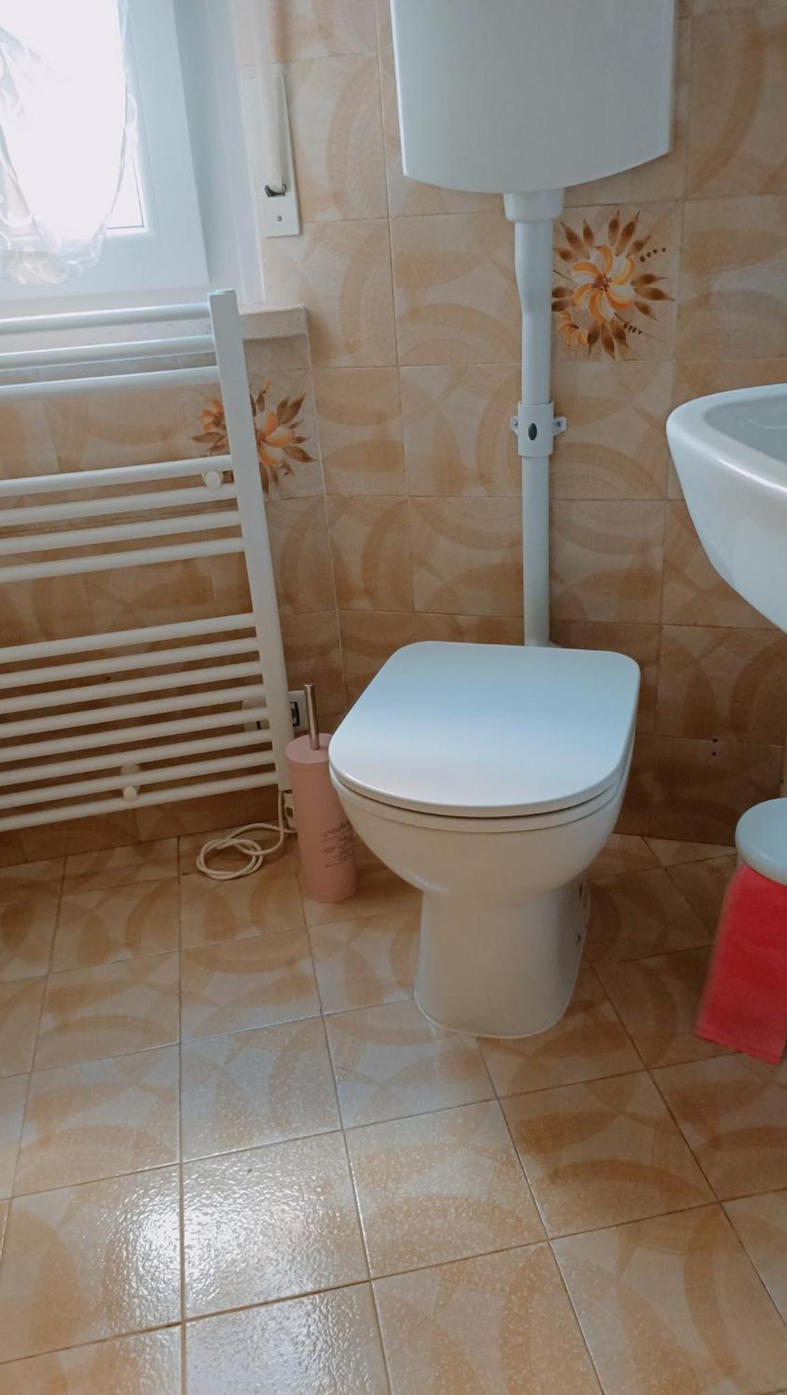 Pool Appartement *