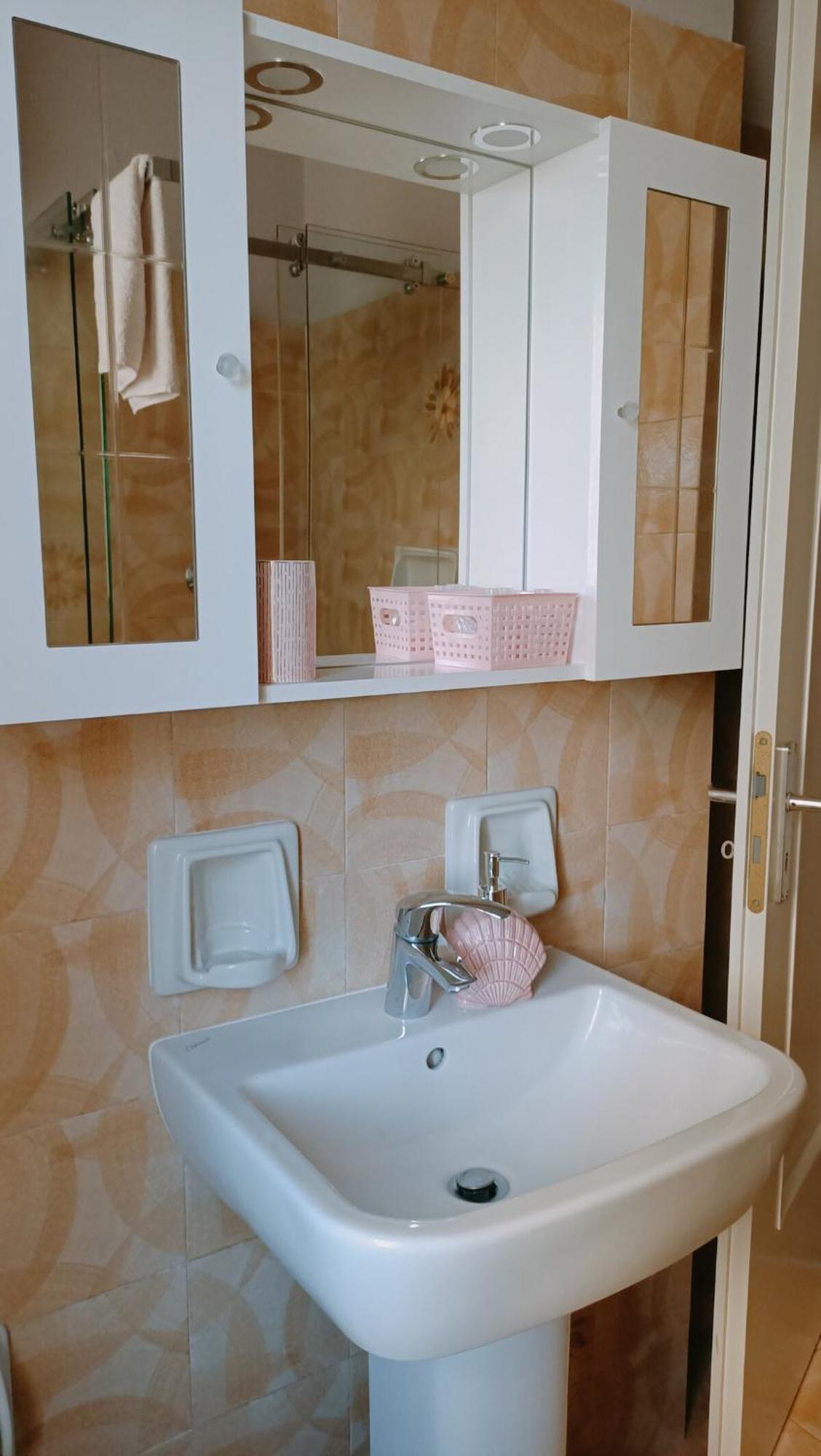 Apartment Pool Peschiera del Garda